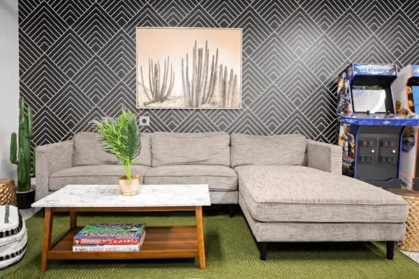 Showplace can help you host smarter.