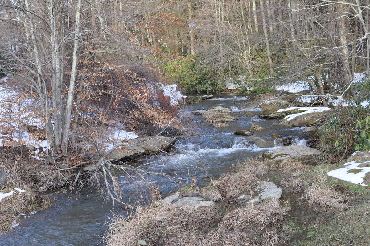 Banner Elk, NC