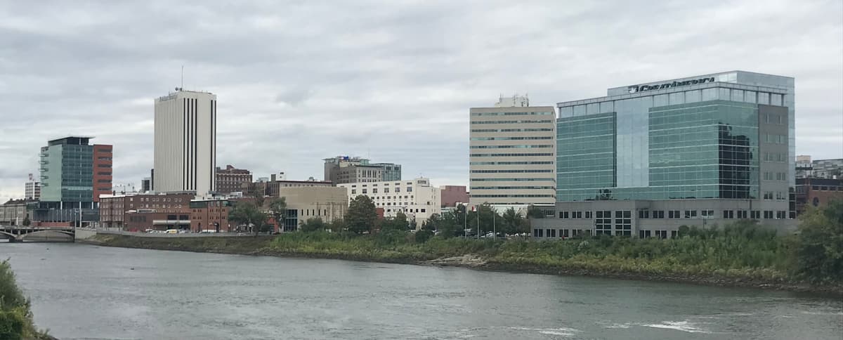 Cedar Rapids, IA