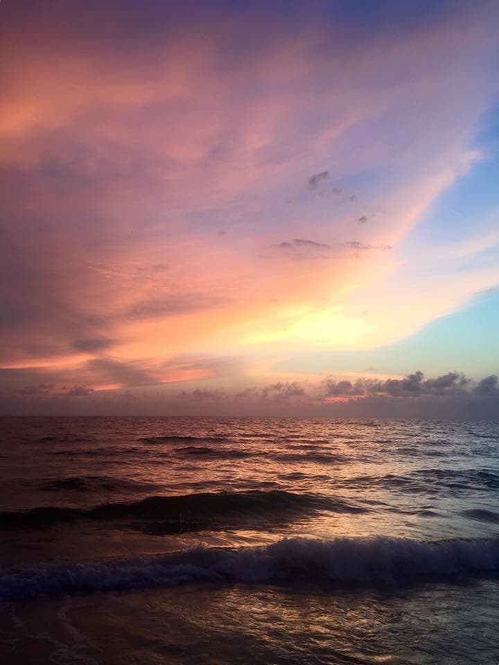 Clearwater Beach, FL