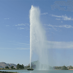 Fountain Hills, AZ