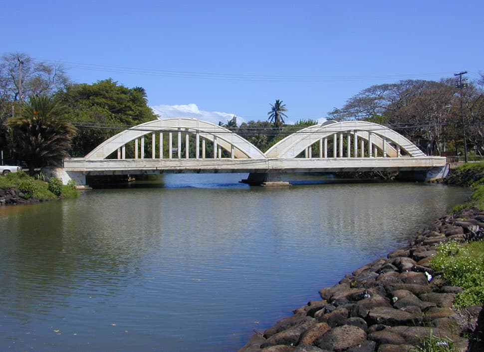 Haleiwa, HI