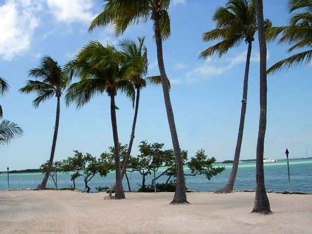 Islamorada, FL