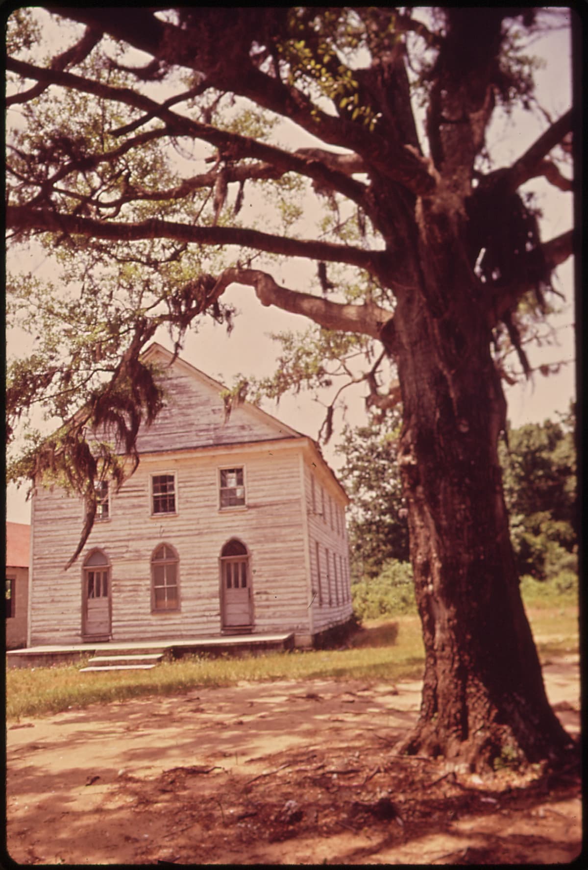 Johns Island, SC