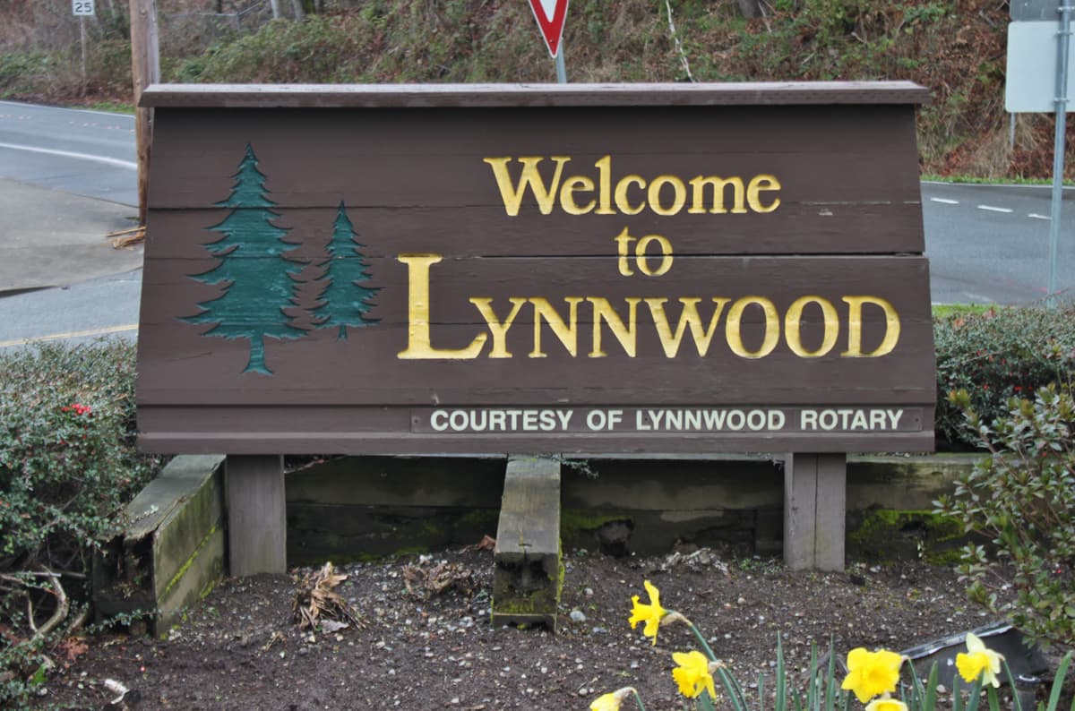 Lynnwood, WA