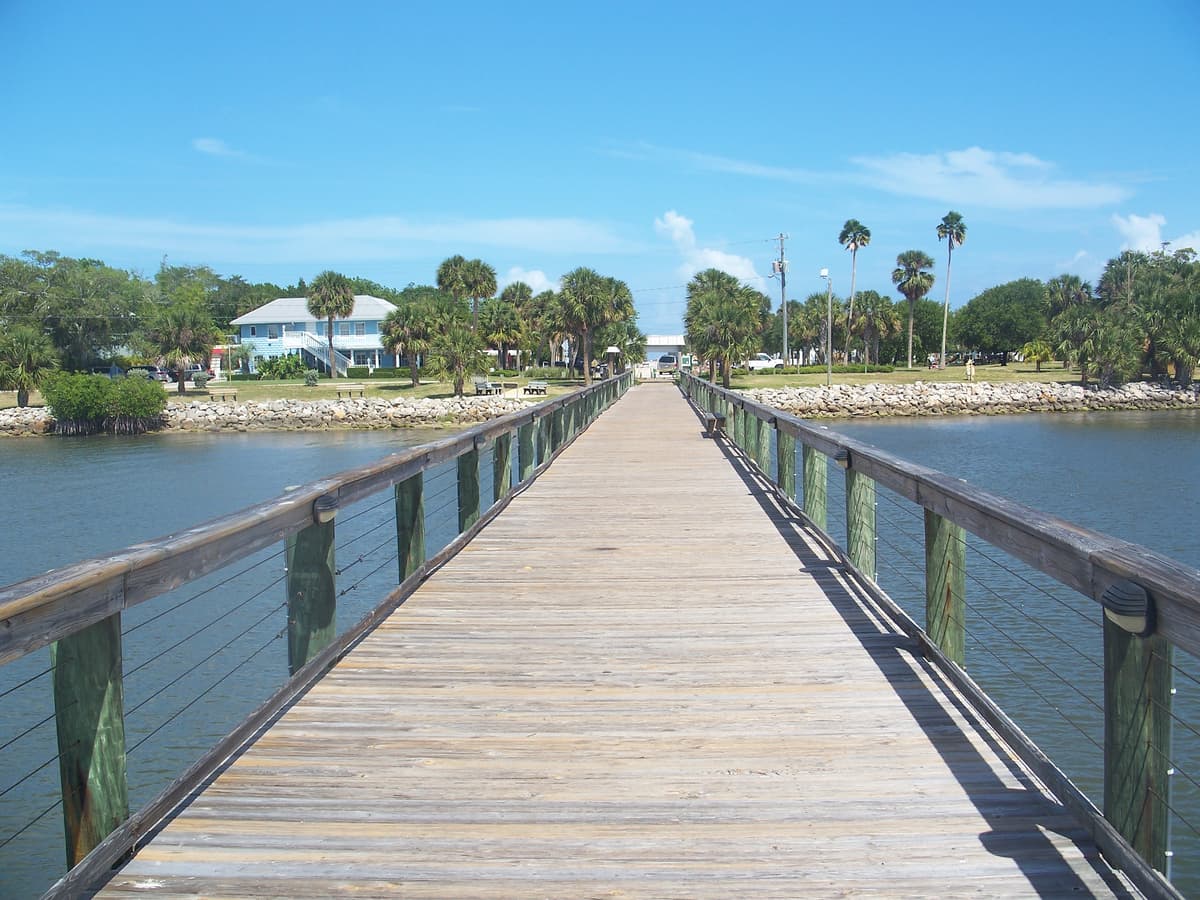 Melbourne Beach, FL