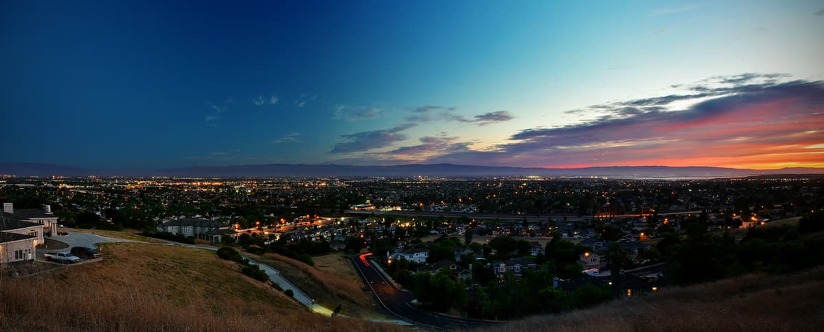 Milpitas, CA