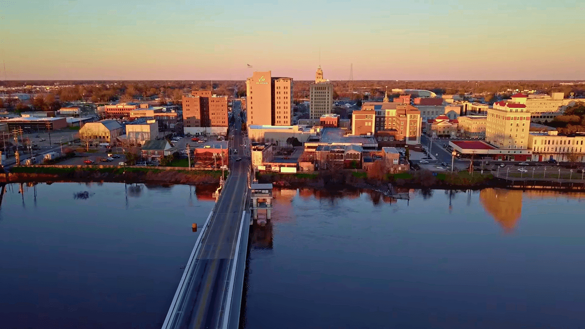 Monroe, LA