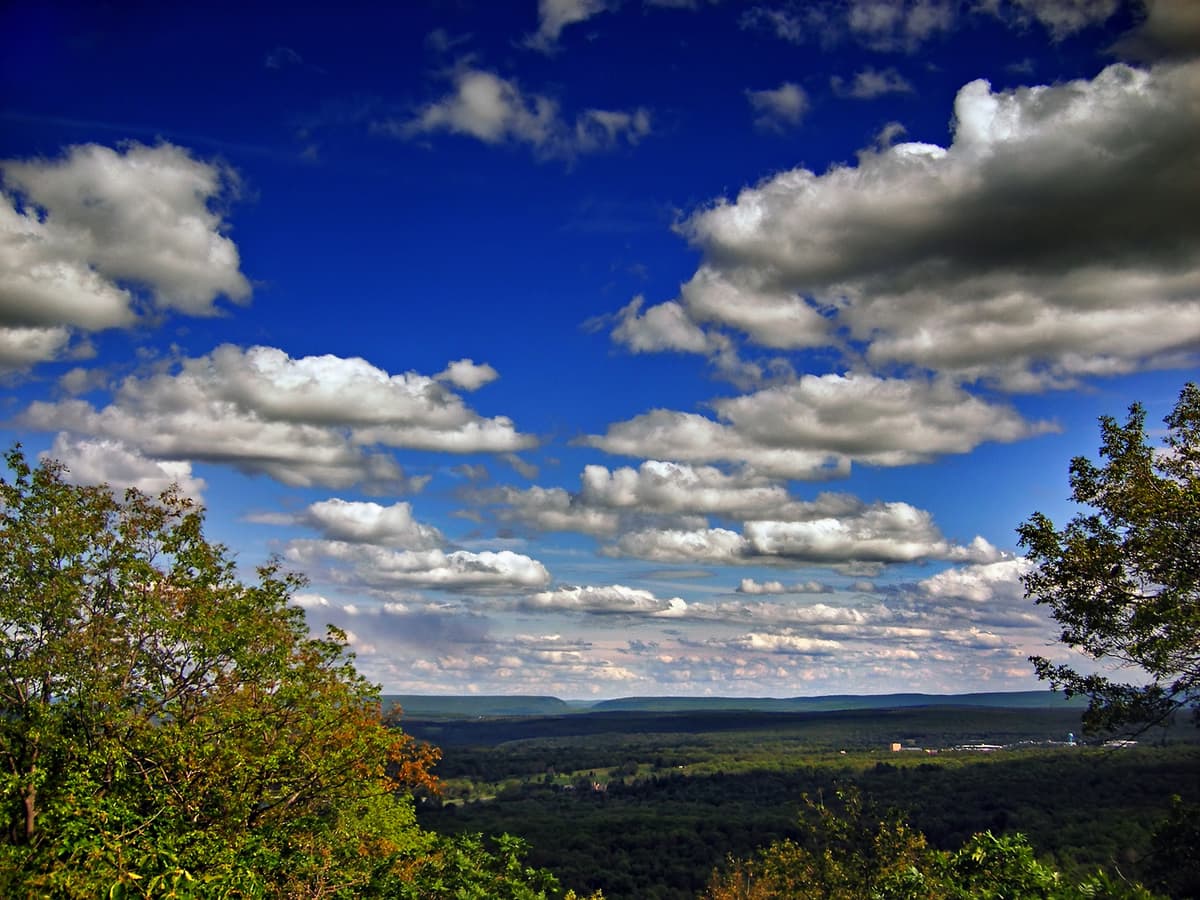 Mount Pocono, PA