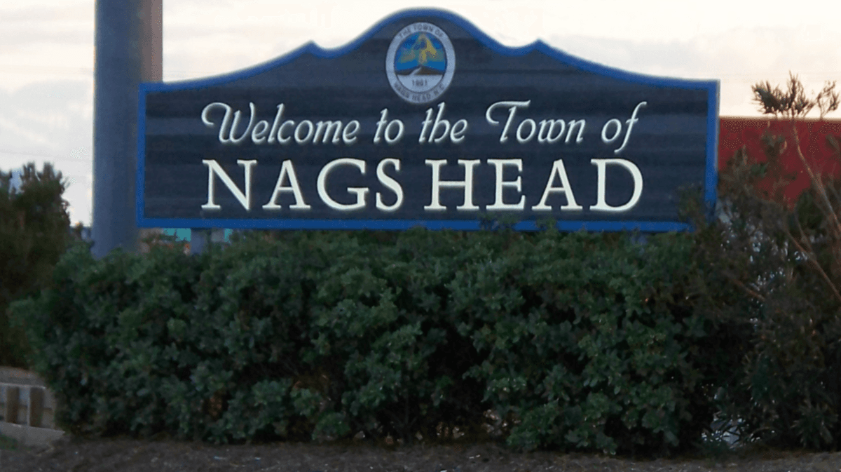 Nags Head, NC