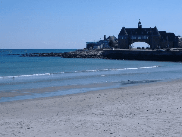 Narragansett, RI