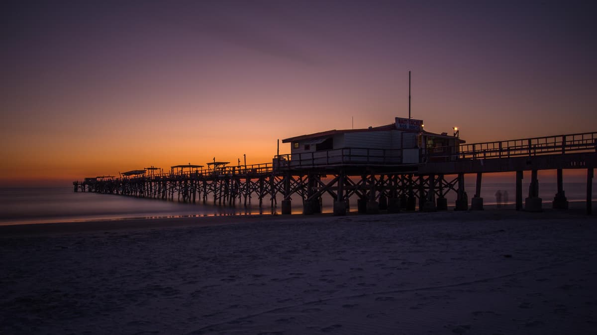 Redington Beach, FL