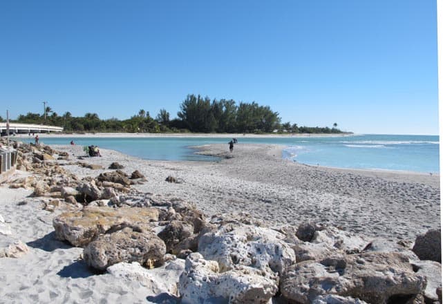 Sanibel, FL