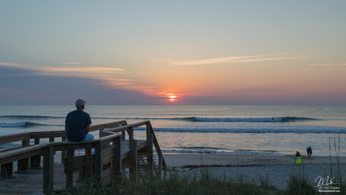 Satellite Beach, FL